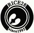 Rice28 Snowboards