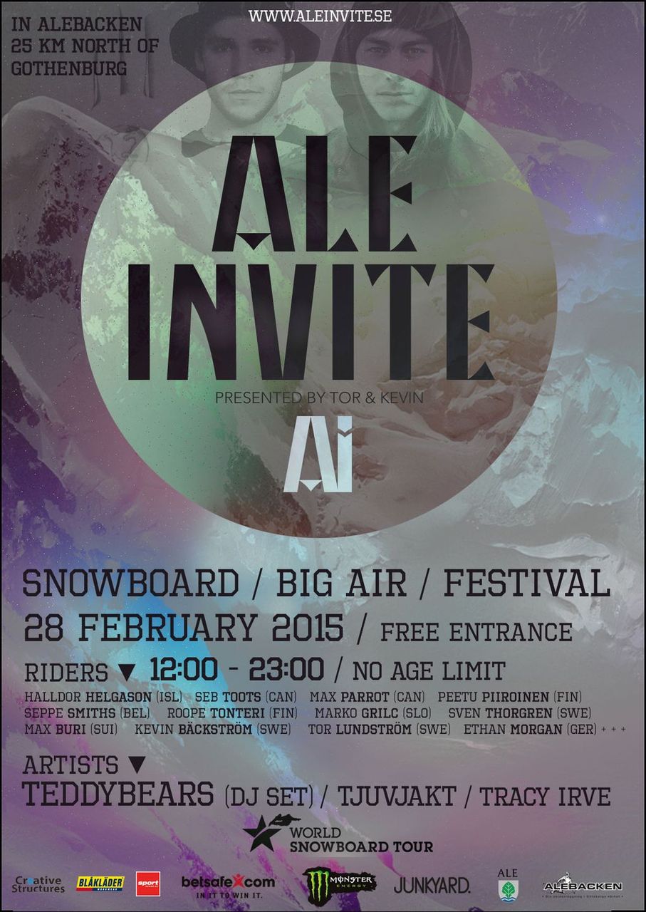 Ale-Invite-Flyer-1020x1440
