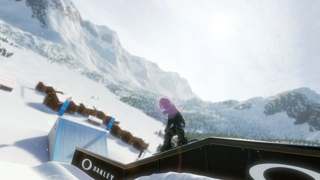 infiniteair4