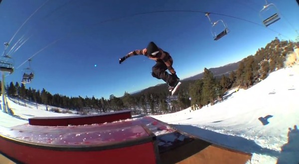 bearmountain