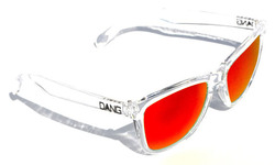 vidg00055_Crystal-Clear-x-Red-Mirror