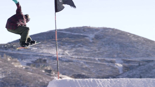 parkcity-3