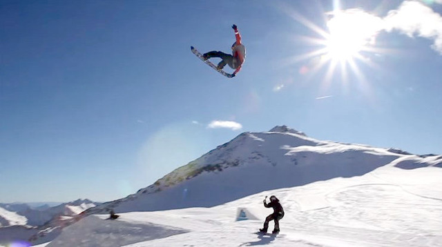 stubai2