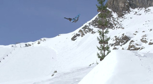 hippiejump-4