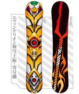 SALOMON×EVANGELION
