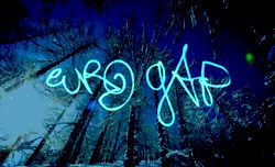 Pablo Filmsの新作「Euro Gap 3」フルムービー公開!