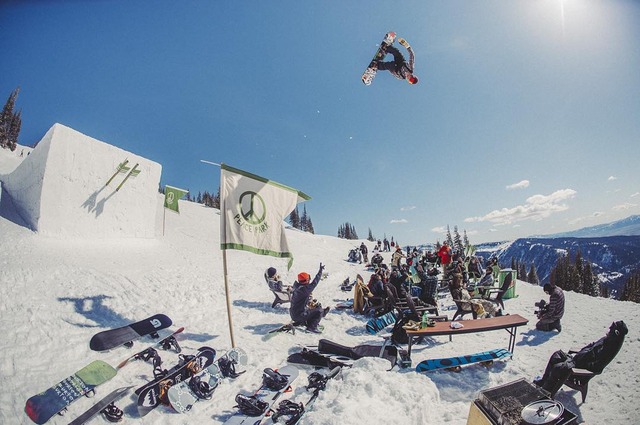 peacepark