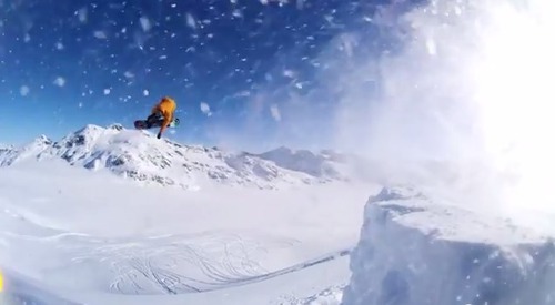 mikey rencz-5