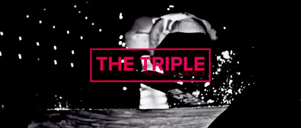 the3