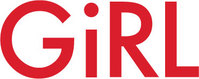 girls snowboard movie「GiRL」