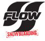 FLOW