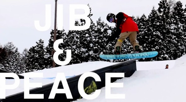 jibpeace1