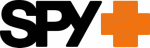 SPY