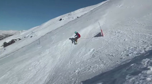 bankedslalom-3