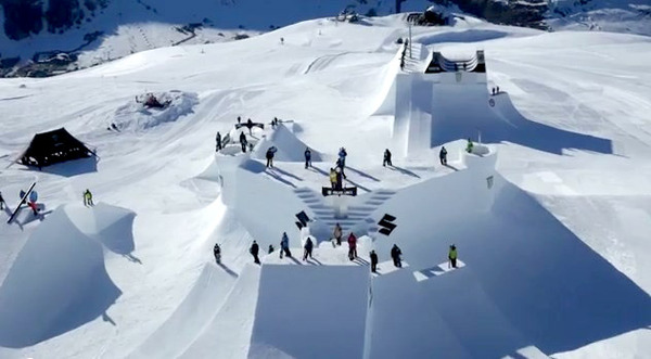 nineknights1