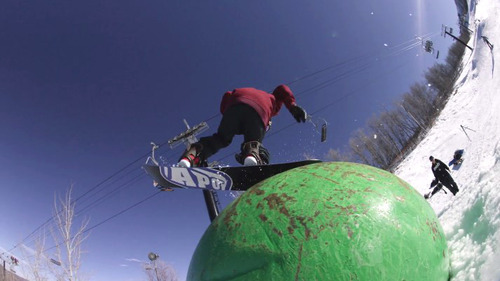 parkcity-2