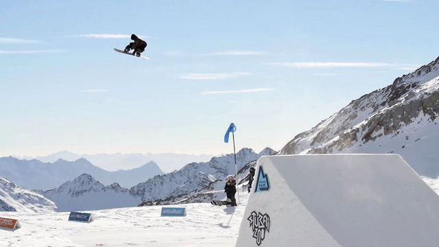 stubai6