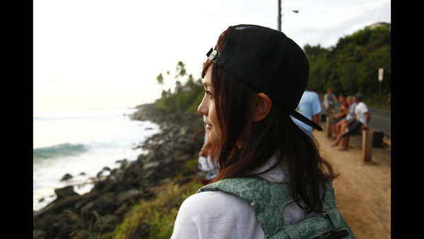 sachi tanaka