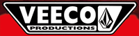 veeco