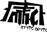 ATTIC OPTIC