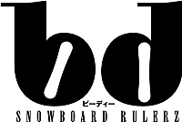 bd