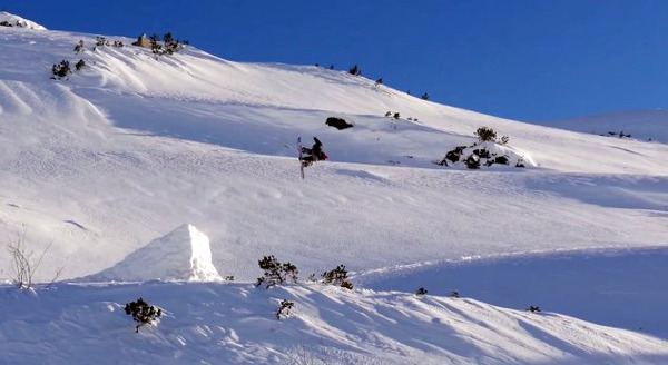helgason7