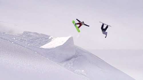 shredbots-2