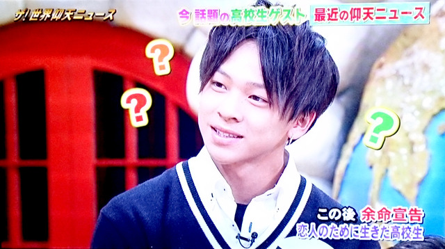 hirano3