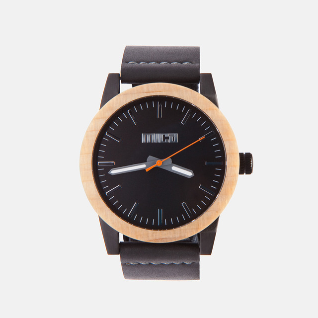 vimw140013