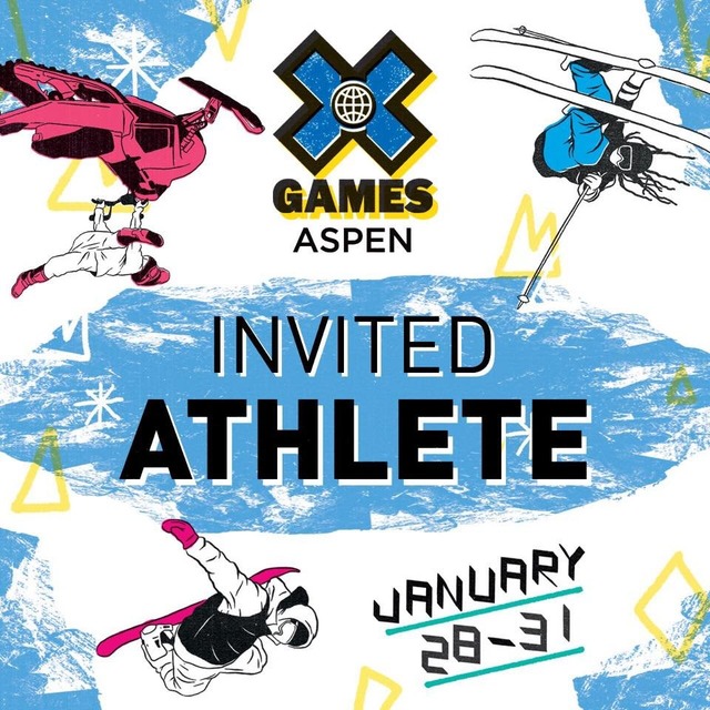 invited