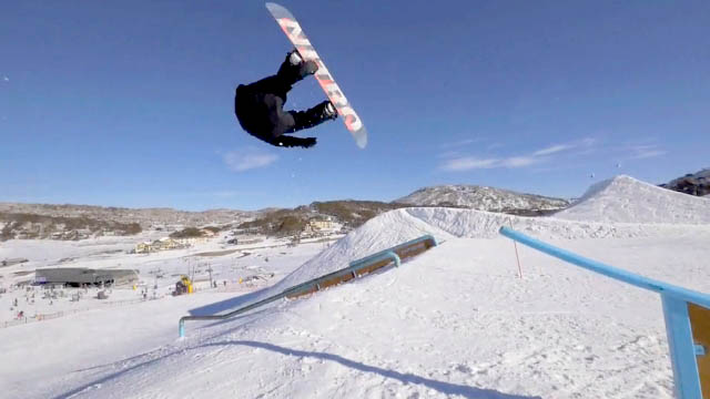 seb toots