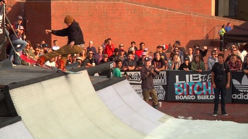 Downtown Throwdown-4