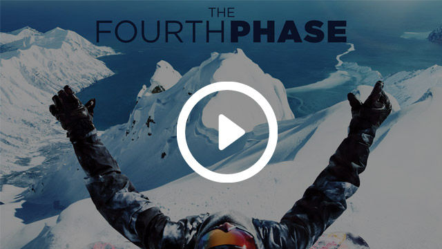 phase_play