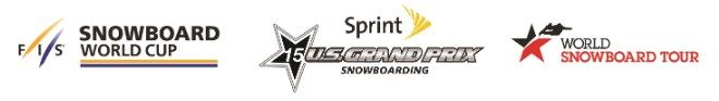 us granprix logo