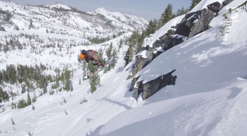 burton1