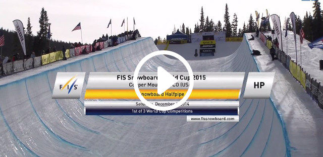 FIS_men_play
