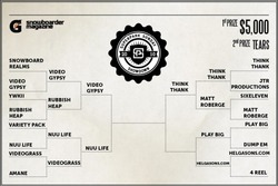 showdown-bracket-week-10.5