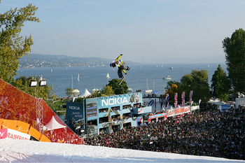 freestyle.ch gimpl riding