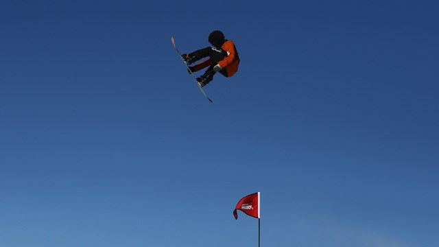 wakita