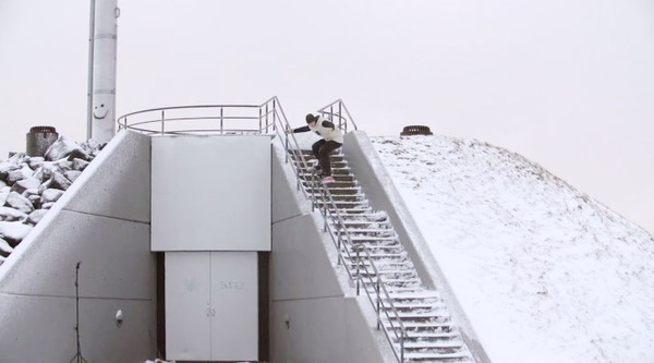 helgason2