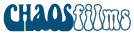 chaos films