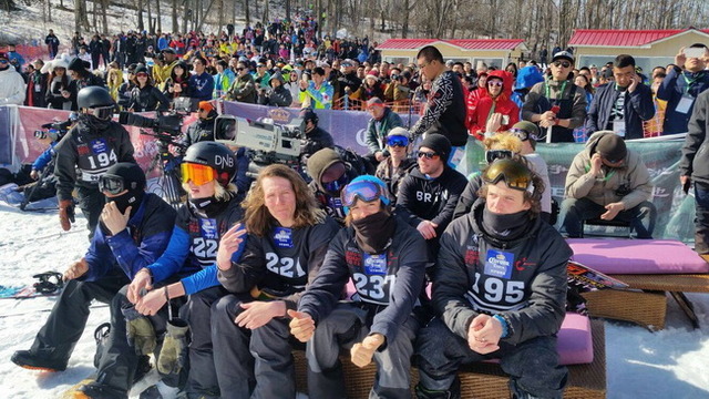 china-halfpipe_4