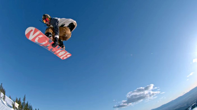 peacepark3