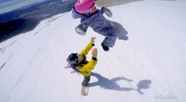 tandem6