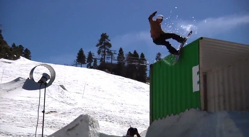bearmountain-3