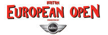 BEO_Logo