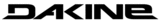 Dakine