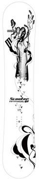 154 DECK