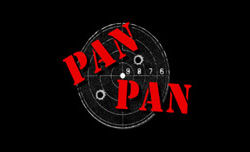 HARA KIRI Productionsの処女作「PAN PAN」フルムービー公開!