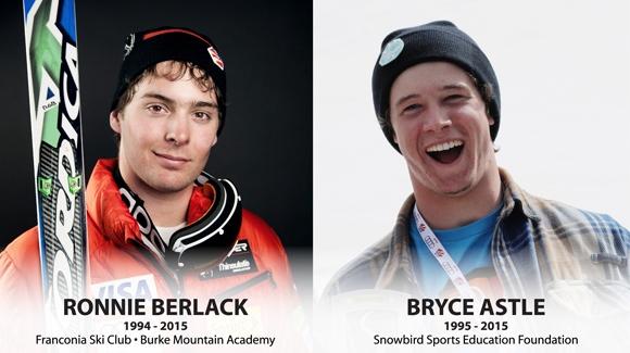 avalanche-us-skiers